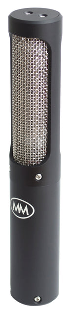 Mesanovic Microphones Model 2