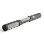 Mesanovic Microphones Model 2S