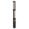 Mesanovic Microphones Model 2S (Front View)