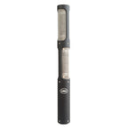 Mesanovic Microphones Model 2S (Front View)