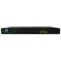 Metric Halo ULN-8 mkIV USB Audio Interface/8-Channel AD/DA Converter (Demo Deal)