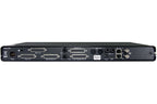 Metric Halo ULN-8 mkIV USB Audio Interface/8-Channel AD/DA Converter (Demo Deal)