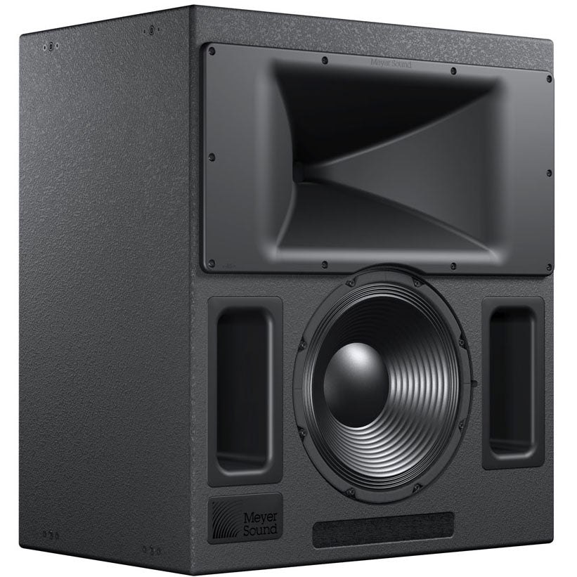 Meyer Sound Acheron Designer Screen Channel Loudspeaker