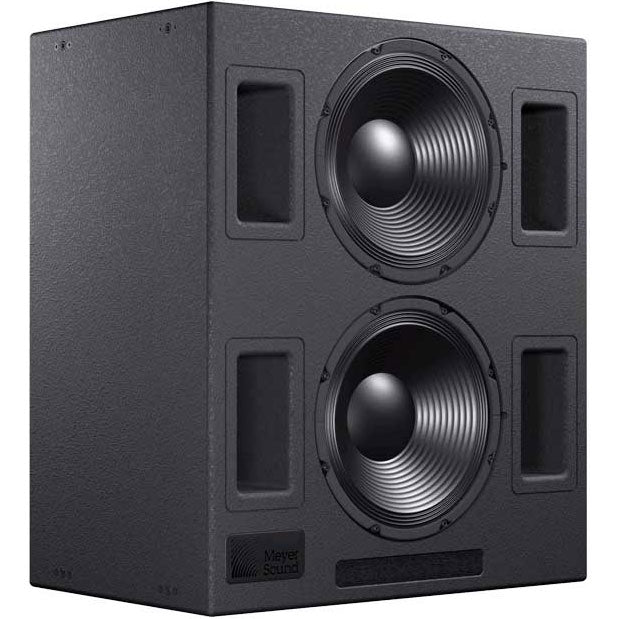 Meyer Sound Acheron LF Loudspeaker