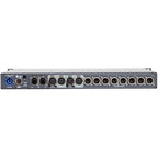 Meyer Sound Galileo GALAXY 408 Network Platform