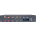 Meyer Sound Galileo GALAXY 816 Network Platform