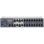 Meyer Sound Galileo GALAXY 816 Network Platform