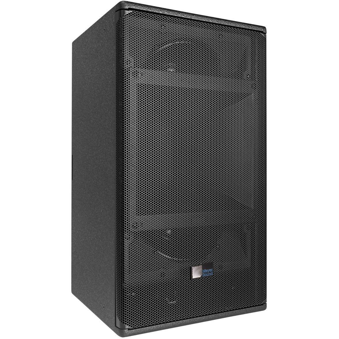 Meyer Sound ULTRA-X40 Wide Coverage Loudspeaker