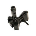 Mic-Eze M1A Vertical Locking Microphone Clamp (Demo Deal)