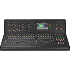 Midas M32 LIVE Digital Mixer