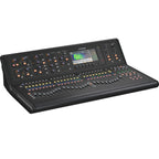 Midas M32 LIVE Digital Mixer
