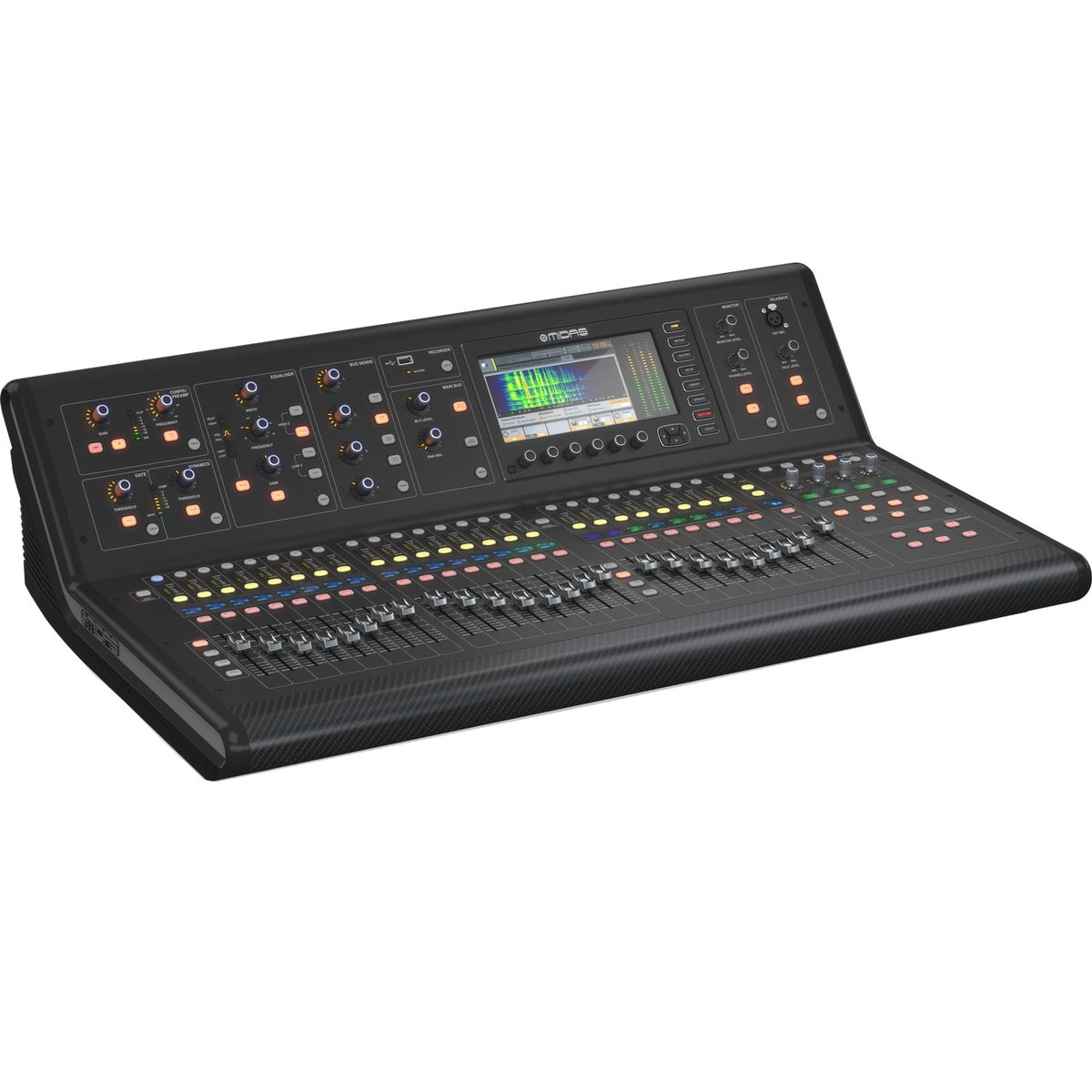 Midas M32 LIVE Digital Mixer