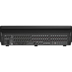Midas M32 LIVE Digital Mixer