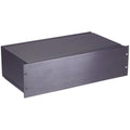 Middle Atlantic CH3 3 RU Rack-Mount Storage Chassis