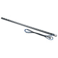 Middle Atlantic PD-2415SC-NS Slim 24-Outlet High-Density Vertical Power Strip
