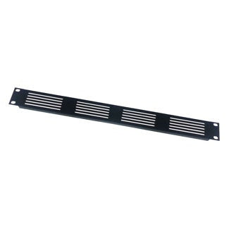 Middle Atlantic VTP-1 Slotted Vent