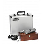 Miktek C7e Multi-Pattern Condenser Microphone Matched Pair