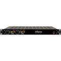 Millennia HV-3C Stereo Microphone Preamp