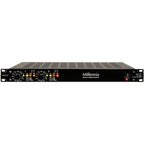 Millennia HV-3C Stereo Microphone Preamp