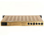 Millennia HV-3C Stereo Microphone Preamp