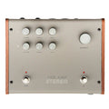 Milkman Sound The Amp Stereo Pedal