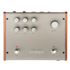 Milkman Sound The Amp Stereo Pedal
