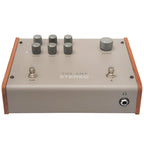 Milkman Sound The Amp Stereo Pedal