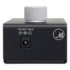 Milkman Sound Pop Top Boost Pedal