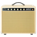 Milkman Sound 15W HT Combo Amplifier Jupiter Alnico Speaker