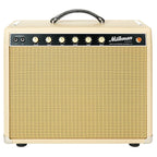 Milkman Sound 15W HT Combo Amplifier Jupiter Alnico Speaker