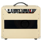 Milkman Sound 15W HT Combo Amplifier Jupiter Alnico Speaker