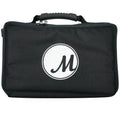 Milkman Sound Gig Bag for The Amp
