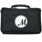 Milkman Sound Gig Bag for The Amp