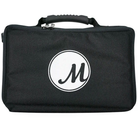 Milkman Sound Gig Bag for The Amp