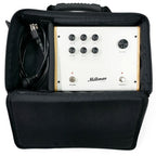 Milkman Sound Gig Bag for The Amp
