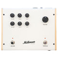 Milkman Sound The Amp 50-Watt Guitar Amplifier Pedal