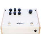 Milkman Sound The Amp 50-Watt Guitar Amplifier Pedal