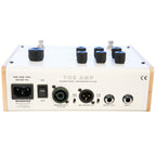 Milkman Sound The Amp 50-Watt Guitar Amplifier Pedal