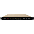 Millennia HV-316 8-Channel Remote Control Ethernet Mic Preamp