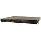 Millennia HV-3C Stereo Microphone Preamp #1180 (Used) 1