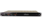 Millennia HV-3C Stereo Microphone Preamp #1180 (Used)