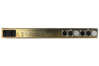 Millennia HV-3C Stereo Microphone Preamp #1180 (Used)