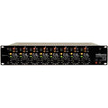 Millennia HV-3D-8 Microphone Preamplifier