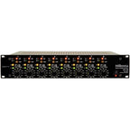 Millennia HV-3D-8 Microphone Preamplifier