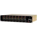 Millennia HV-3D-8 Microphone Preamplifier