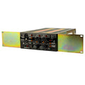 Millennia TD-1 Hybrid Microphone Preamp/EQ #TD-490 (Used) 1