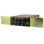 Millennia TD-1 Hybrid Microphone Preamp/EQ #TD-490 (Used) 1