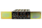 Millennia TD-1 Hybrid Microphone Preamp/EQ #TD-490 (Used)