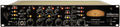 Millennia STT-1 Origin Channel Strip