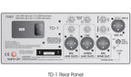 Millennia TD-1